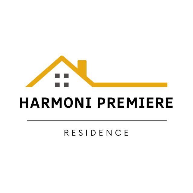 Harmoni Premier Residence