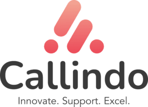 Callindo